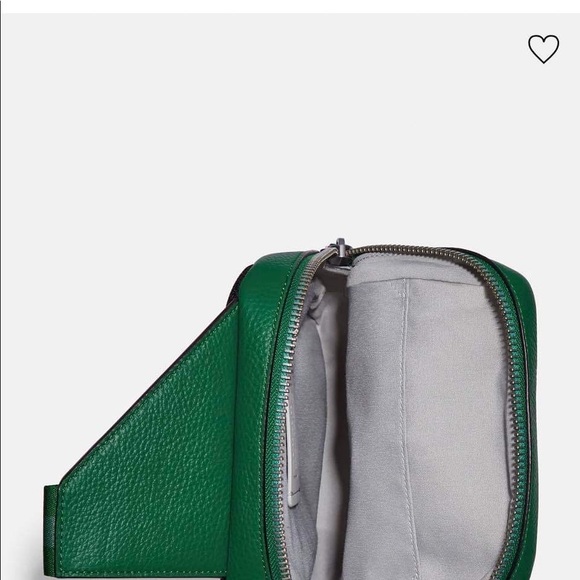 Turner Pack In Signature Jacquard - Picture 3 of 4